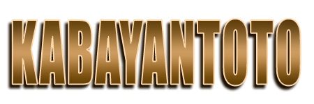 KABAYANTOTO Logo