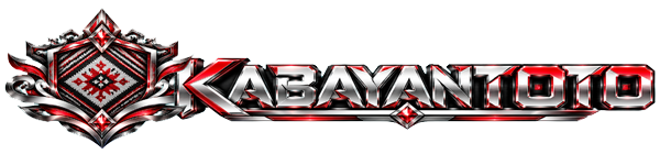 KABAYANTOTO